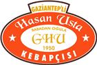Gaziantepli Hasan Usta - İstanbul